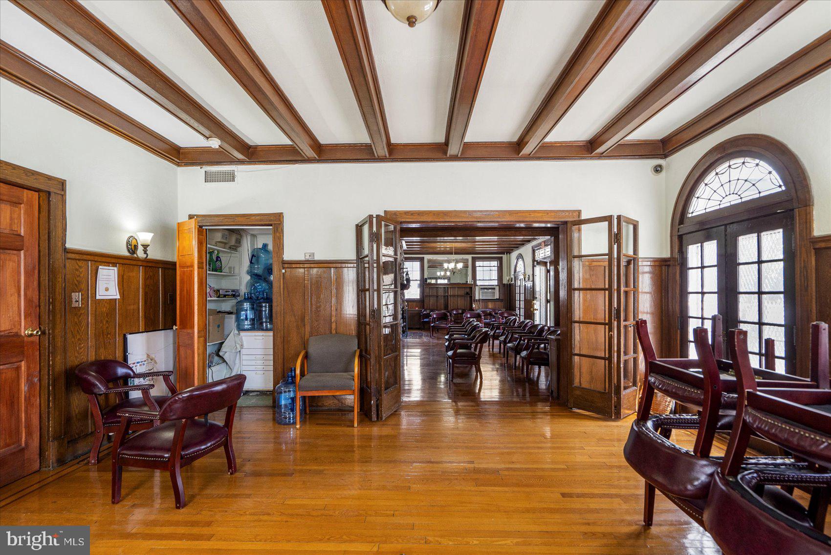 2406 Garrison Boulevard Baltimore, MD 21216 - Photo 13 of 51