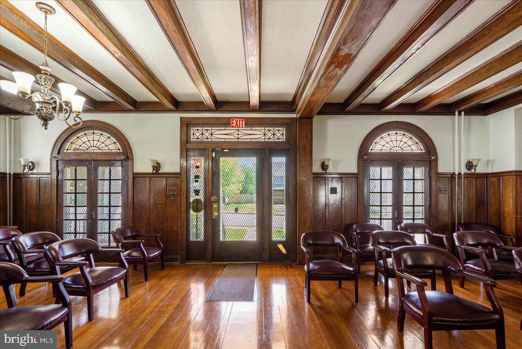 2406 Garrison Boulevard Baltimore, MD 21216 - Photo 15 of 51