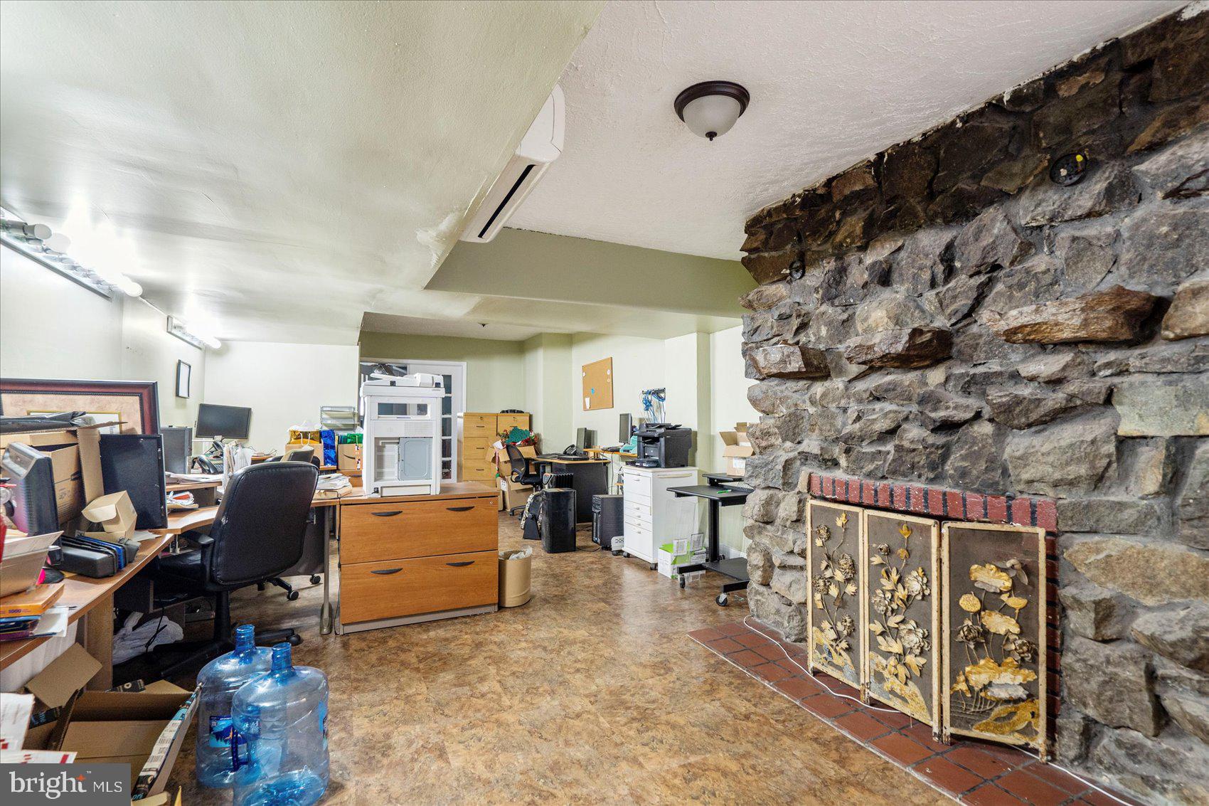 2406 Garrison Boulevard Baltimore, MD 21216 - Photo 26 of 51