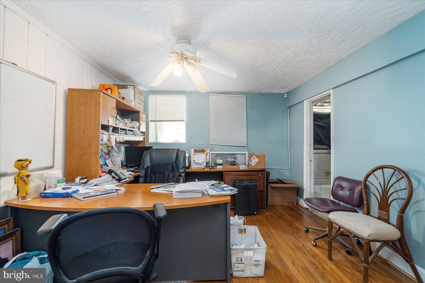 2406 Garrison Boulevard Baltimore, MD 21216 - Photo 28 of 51