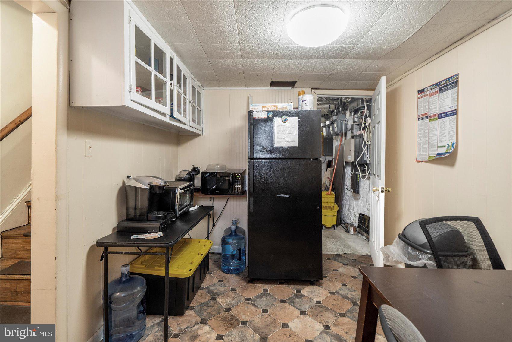 2406 Garrison Boulevard Baltimore, MD 21216 - Photo 32 of 51