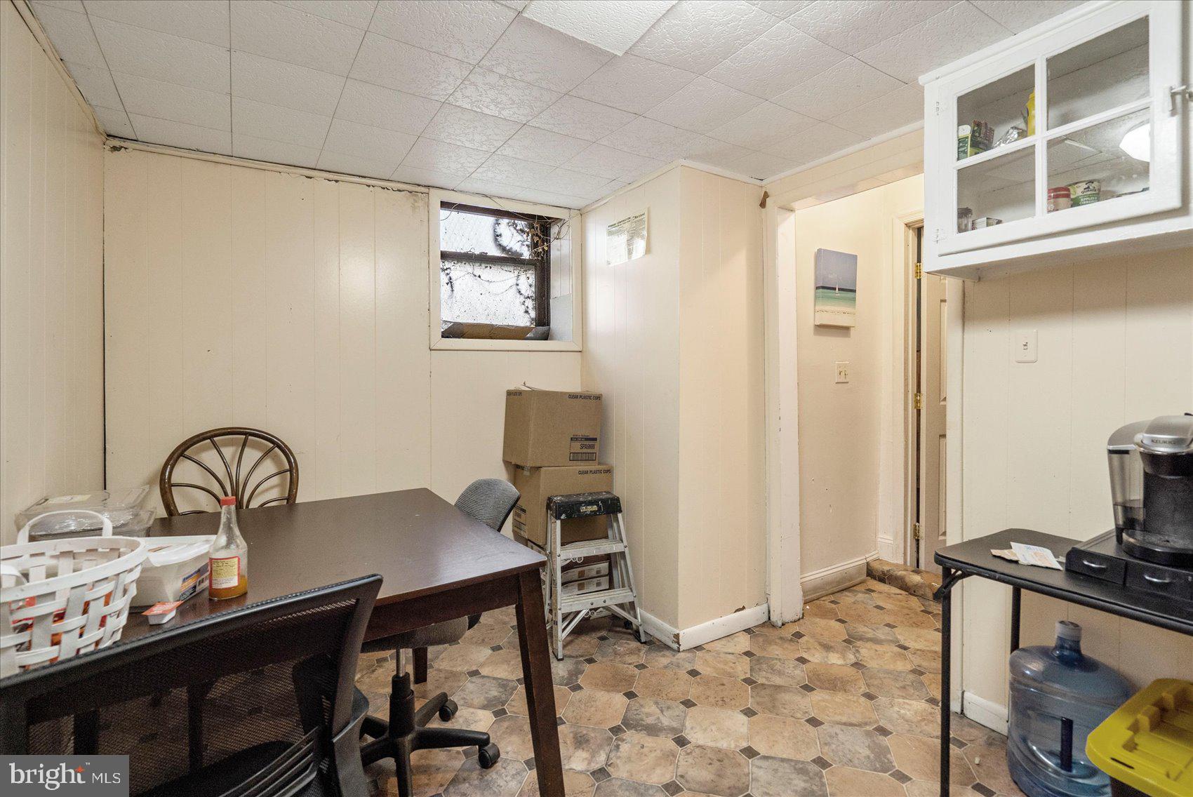 2406 Garrison Boulevard Baltimore, MD 21216 - Photo 33 of 51