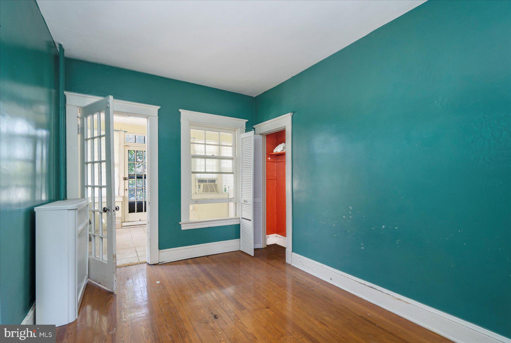 2406 Garrison Boulevard Baltimore, MD 21216 - Photo 45 of 51