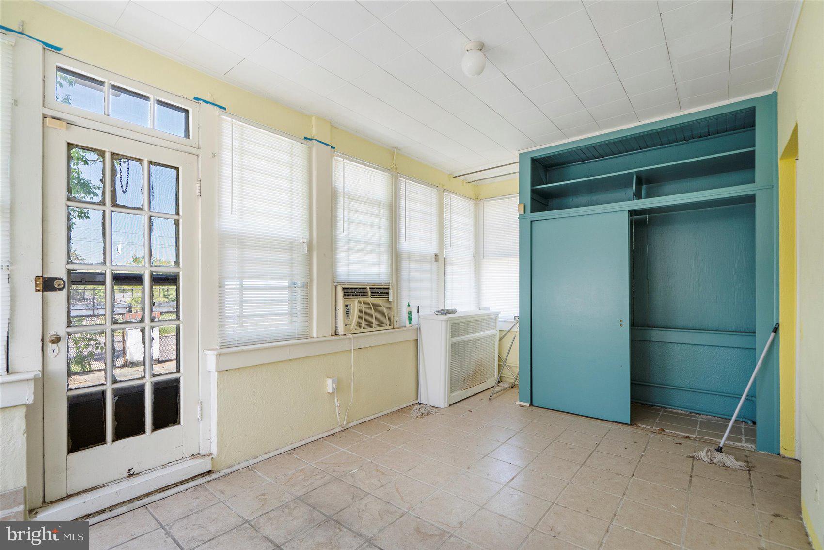 2406 Garrison Boulevard Baltimore, MD 21216 - Photo 46 of 51