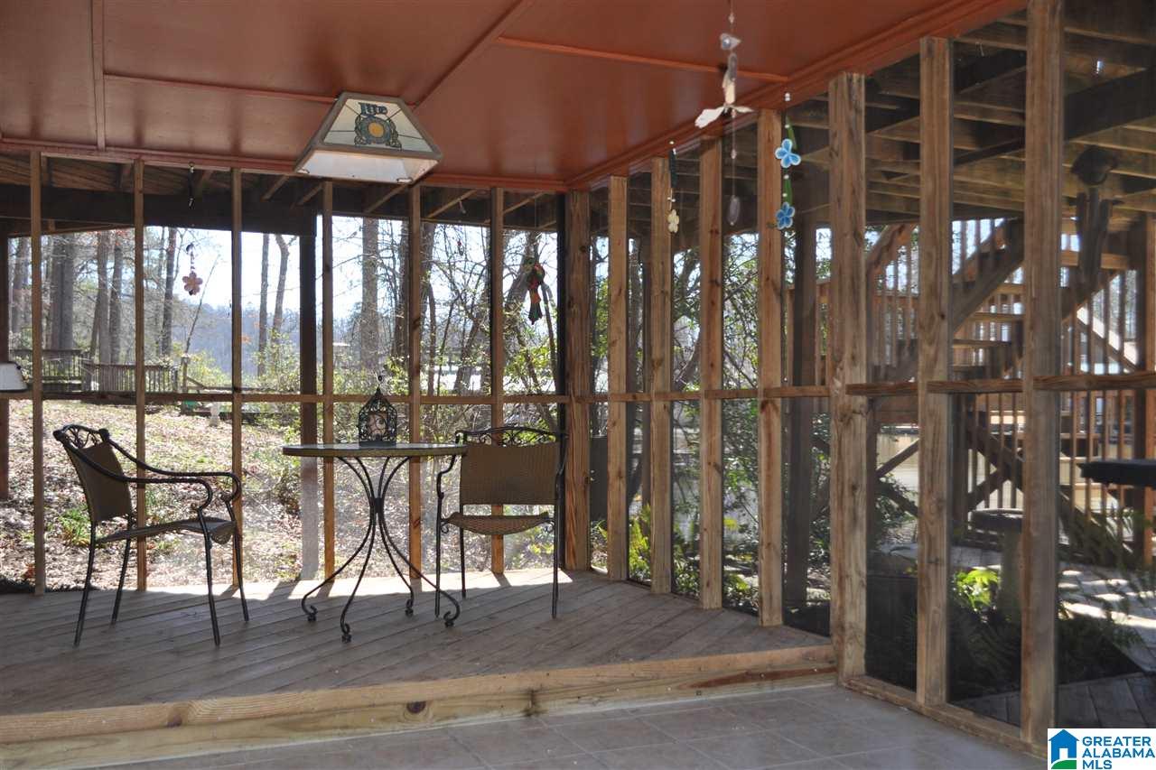 838 County Road 547 Verbena, AL 36091 - Photo 33 of 50
