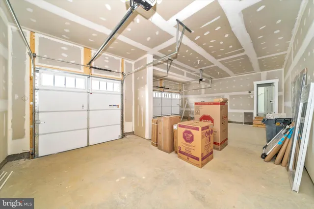 a view of house with street