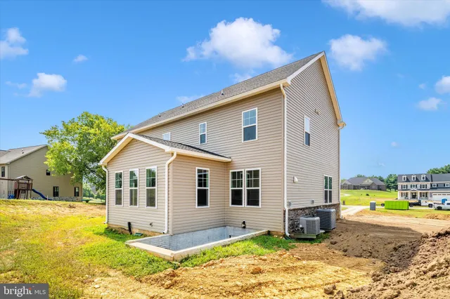 a view of an ocean from a balcony