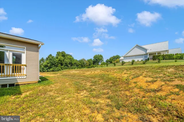 $749,900 | 20406 Trout Drive, Hagerstown, MD 21740