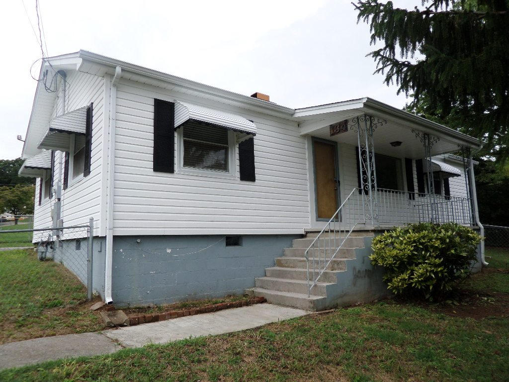 134 Utah Ave
