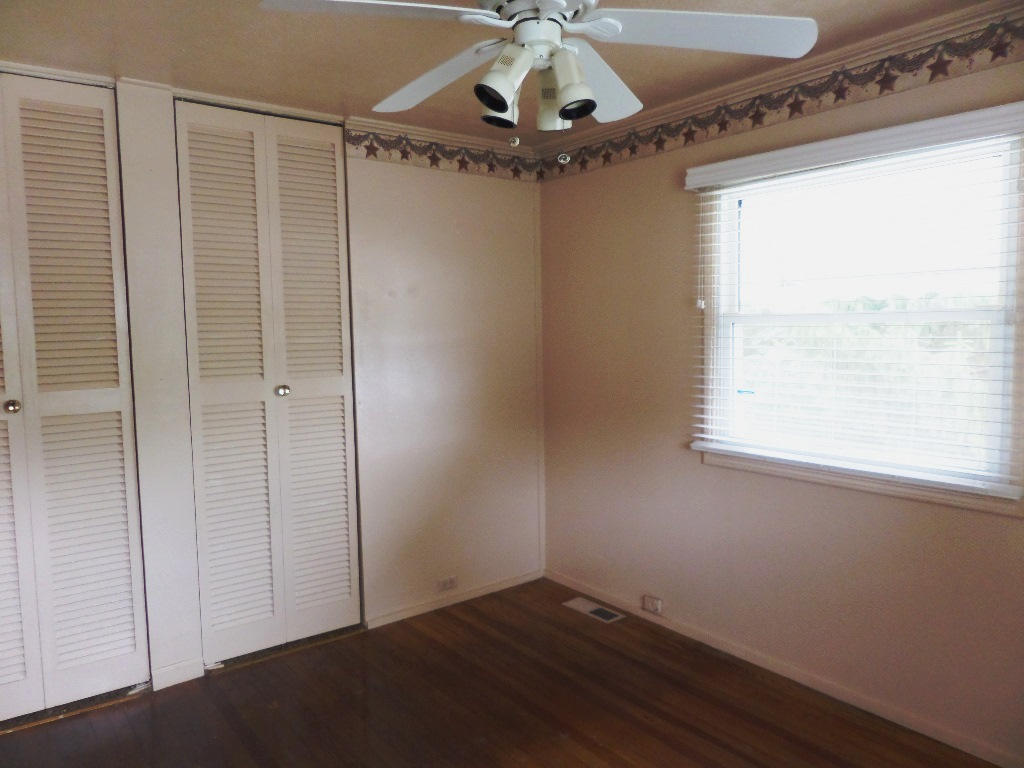 134 Utah Avenue Oak Ridge, TN 37830 - Photo 11 of 16 Bedroom 1-2