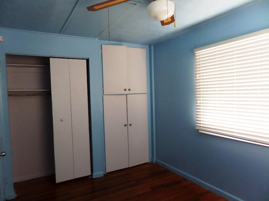 134 Utah Avenue Oak Ridge, TN 37830 - Photo 14 of 16 Bedroom 2-3