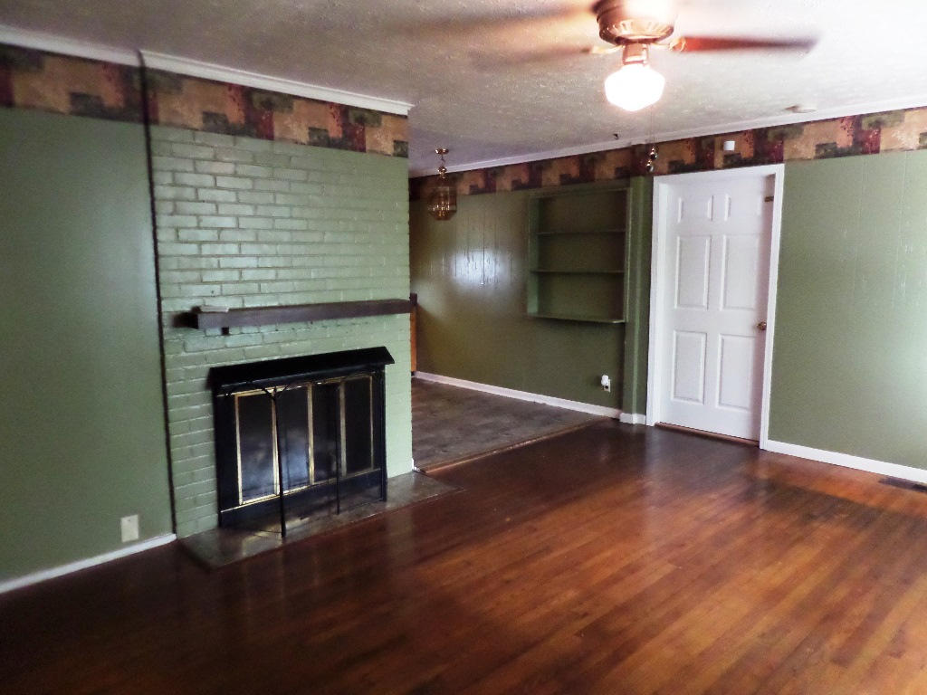 Living Room 2