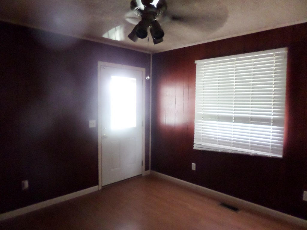 Master Bedroom 1