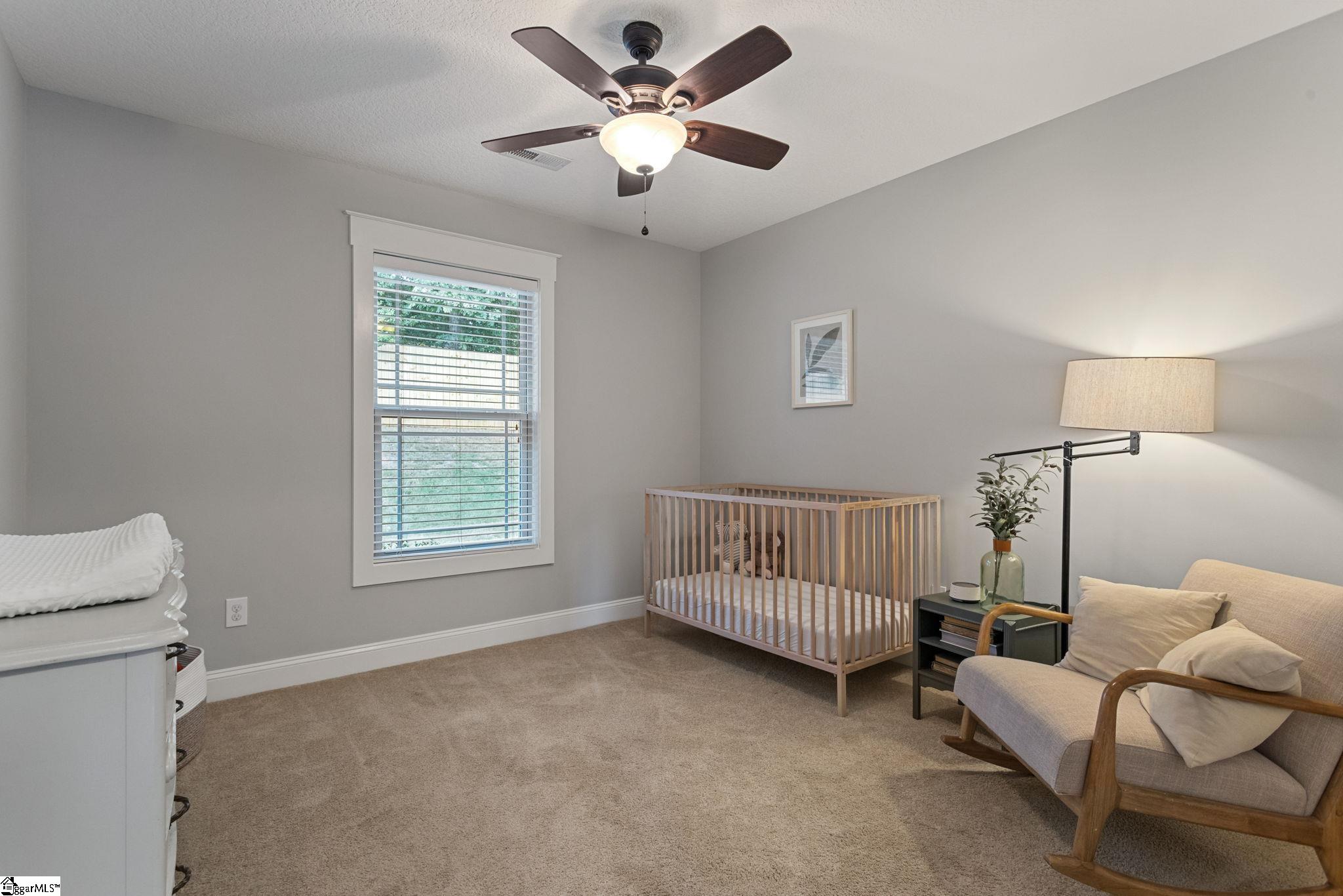 14 Redwolf Lane Taylors, SC 29687 - Photo 14 of 25 Gallery Image 14