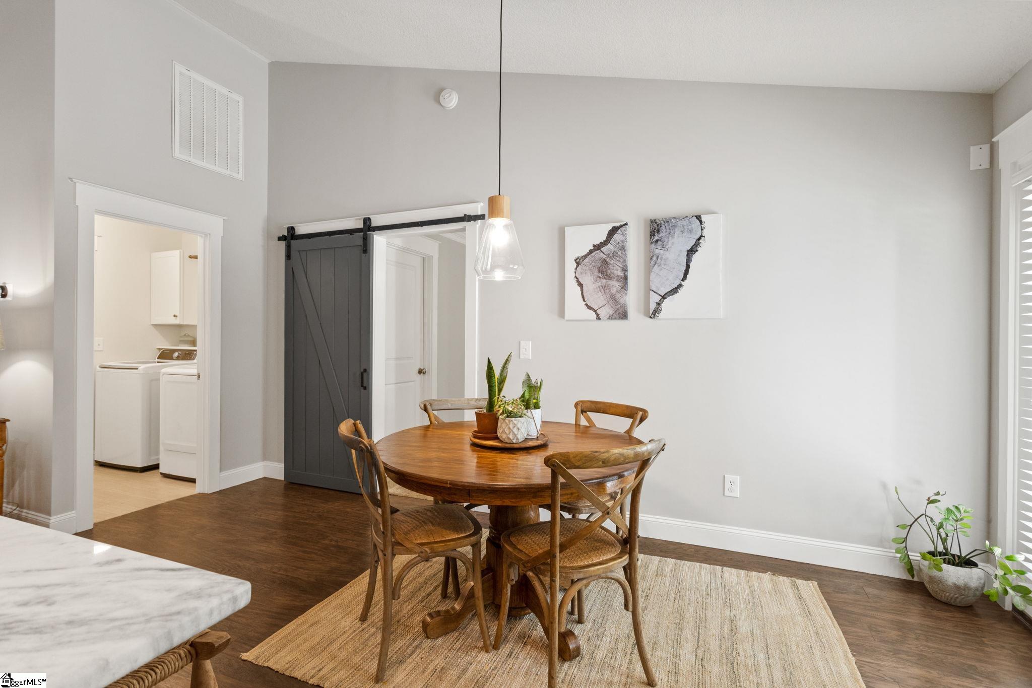 14 Redwolf Lane Taylors, SC 29687 - Photo 6 of 25 Gallery Image 6