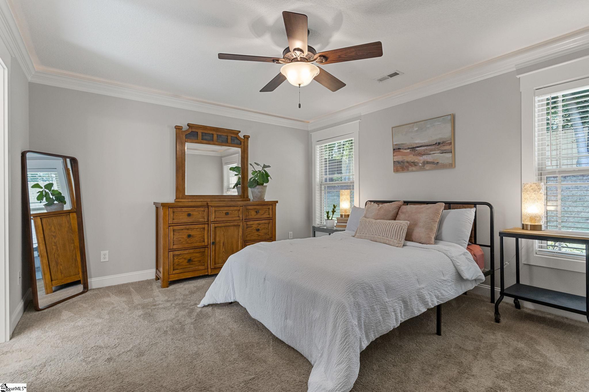 14 Redwolf Lane Taylors, SC 29687 - Photo 7 of 25 Gallery Image 7