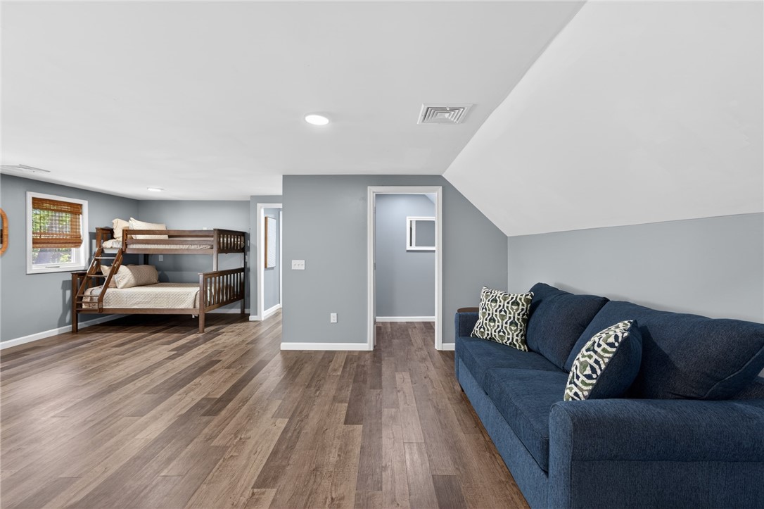 40 Pound Road Westerly, RI 02891 - Photo 26 of 40