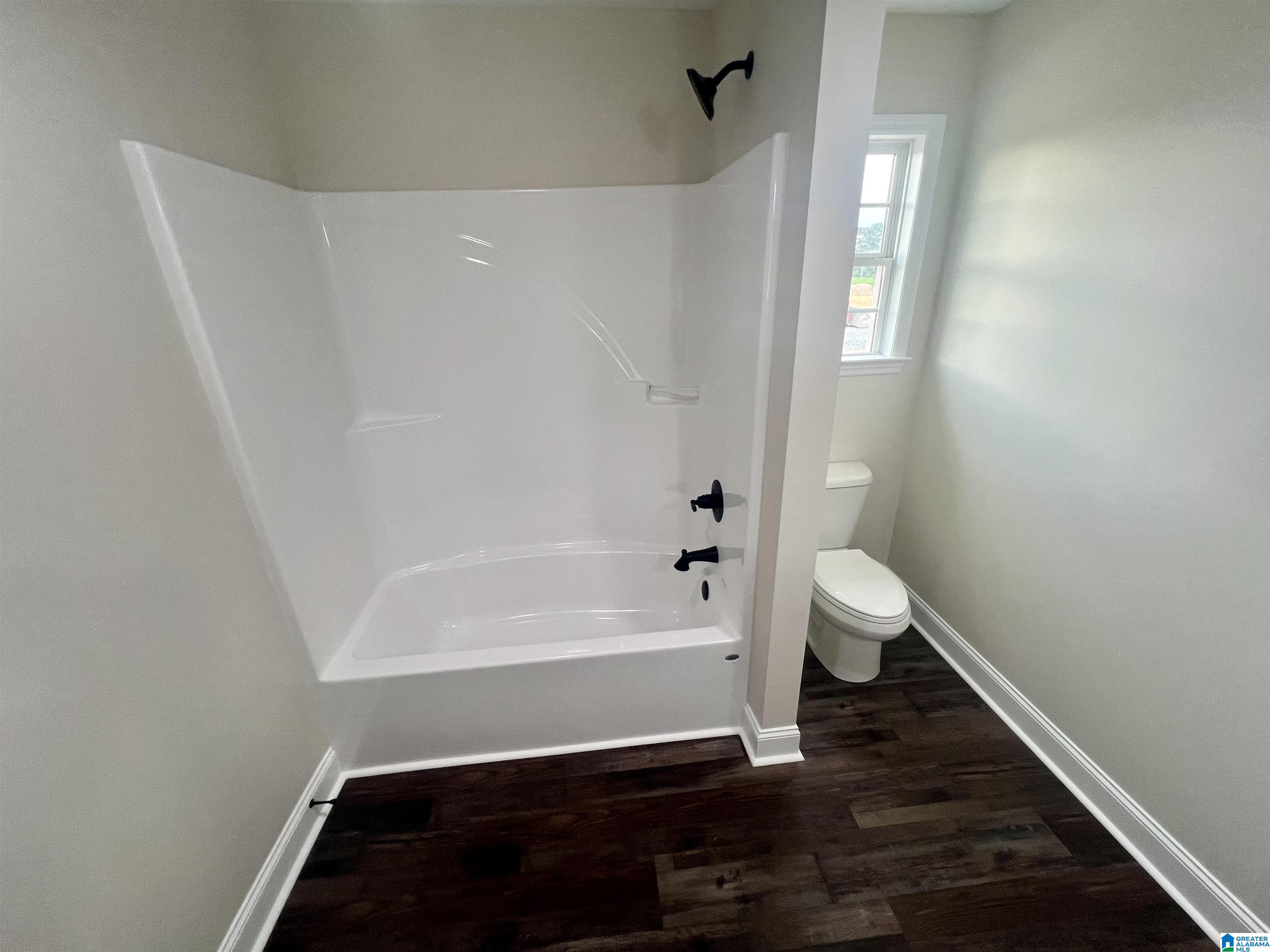 138 Pan Creek Road Baileyton, AL 35019 - Photo 23 of 31