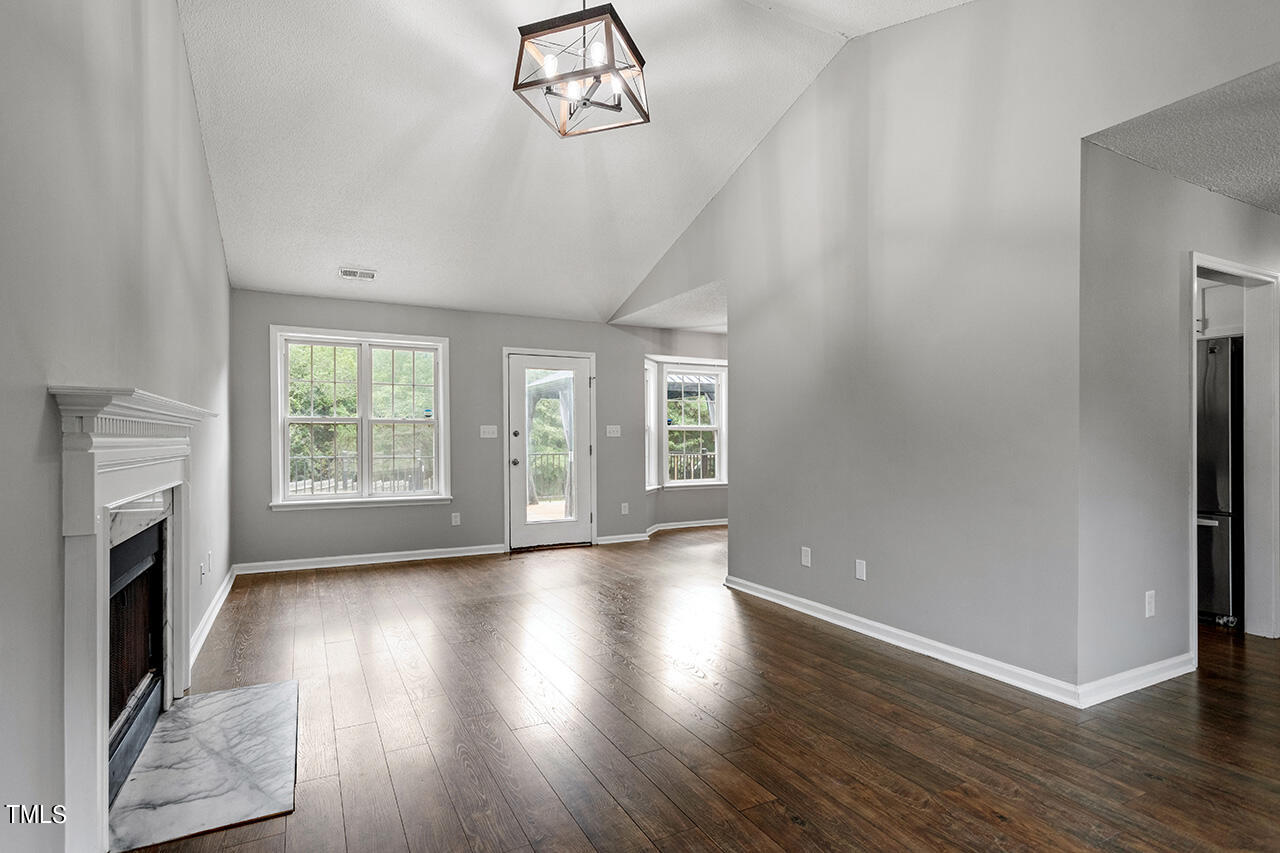 208 Penwood Road Willow Spring, NC 27592 - Photo 15 of 39 208 Penwood Road_18