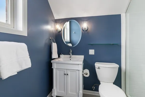 $6,500 | 2740 Valor Drive, Unit 1, Glenview, IL 60026