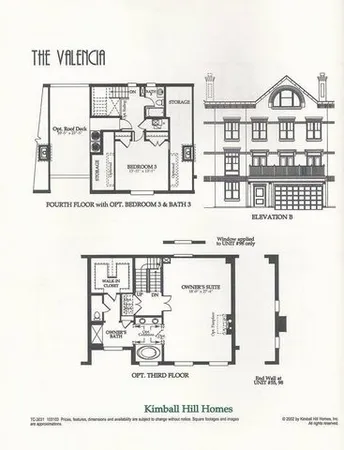 $6,500 | 2740 Valor Drive, Unit 1, Glenview, IL 60026
