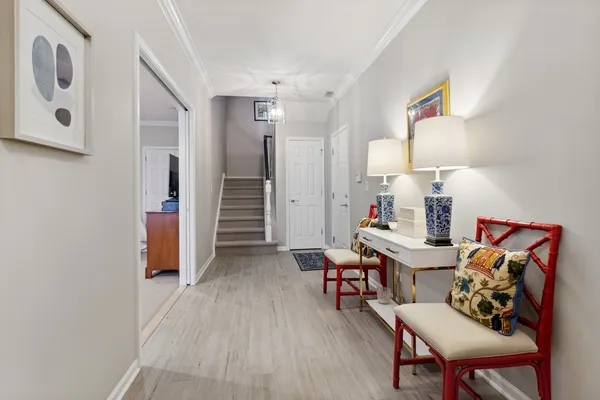 $6,500 | 2740 Valor Drive, Unit 1, Glenview, IL 60026