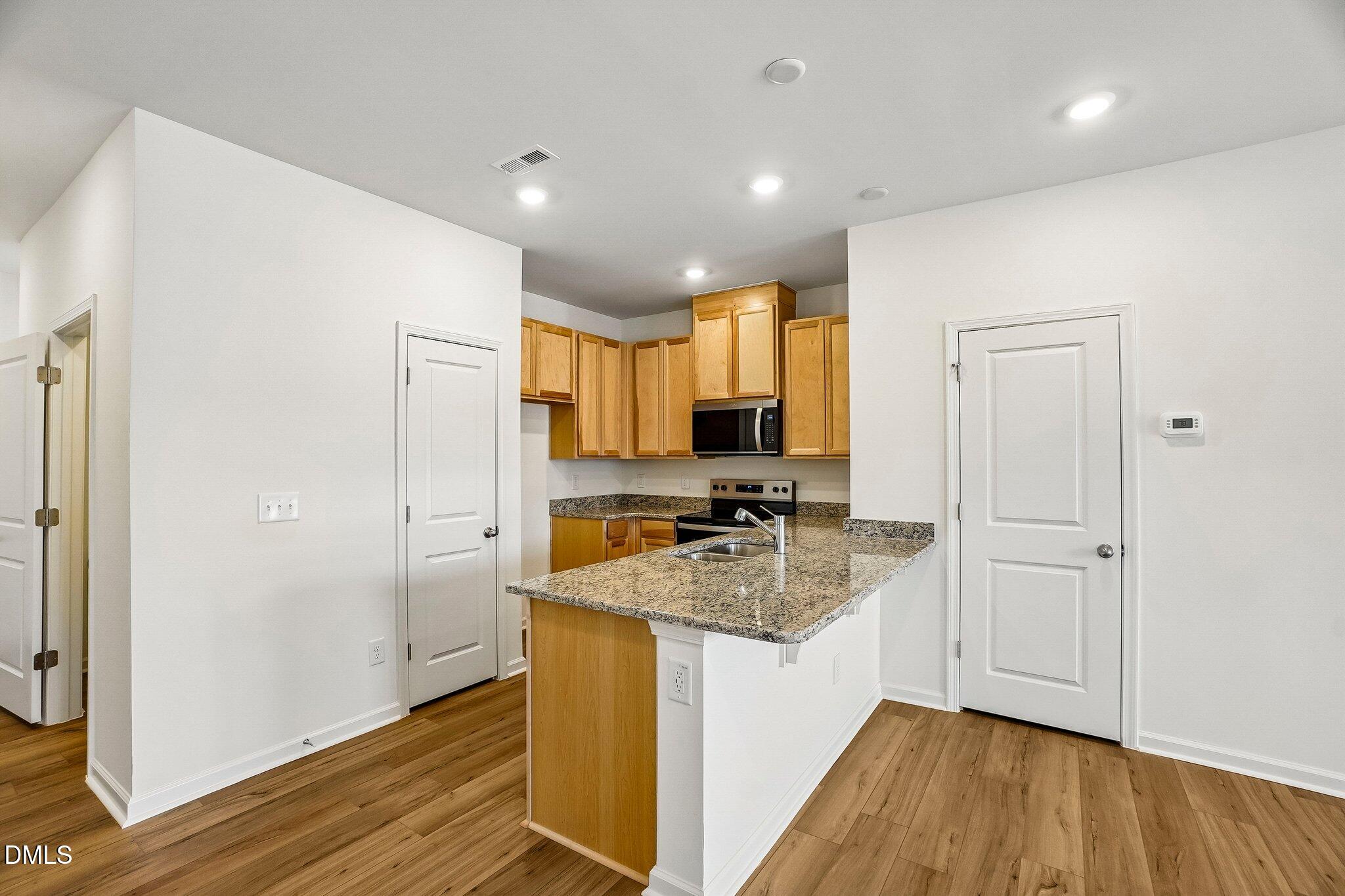 10618 Brookside Reserve Road Raleigh, NC 27614 - Photo 15 of 36 14-web-or-mls-Brookside Reserve Rd-S2304