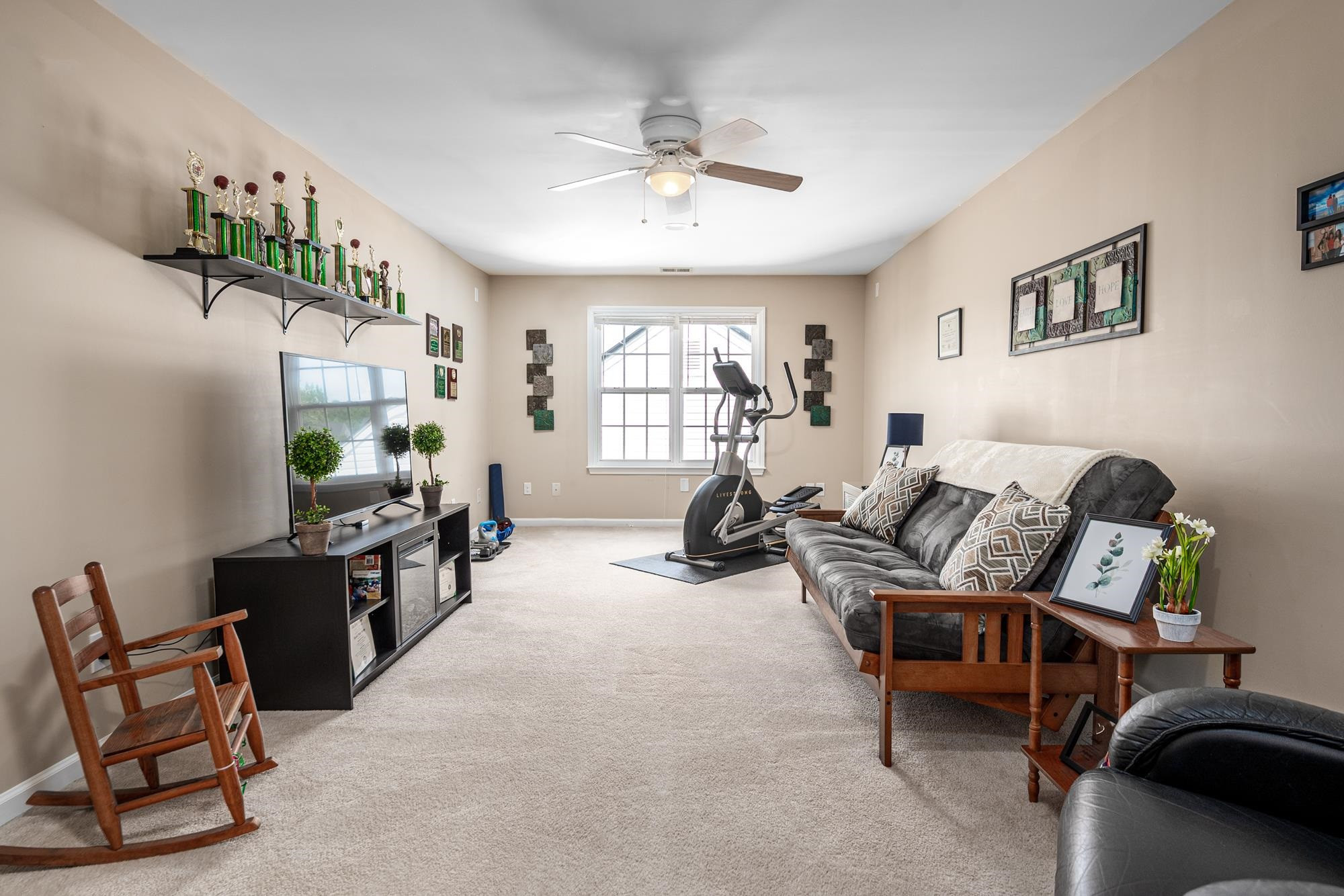 2022 Summer Shire Way Raleigh, NC 27604 - Photo 25 of 30 Photo 25
