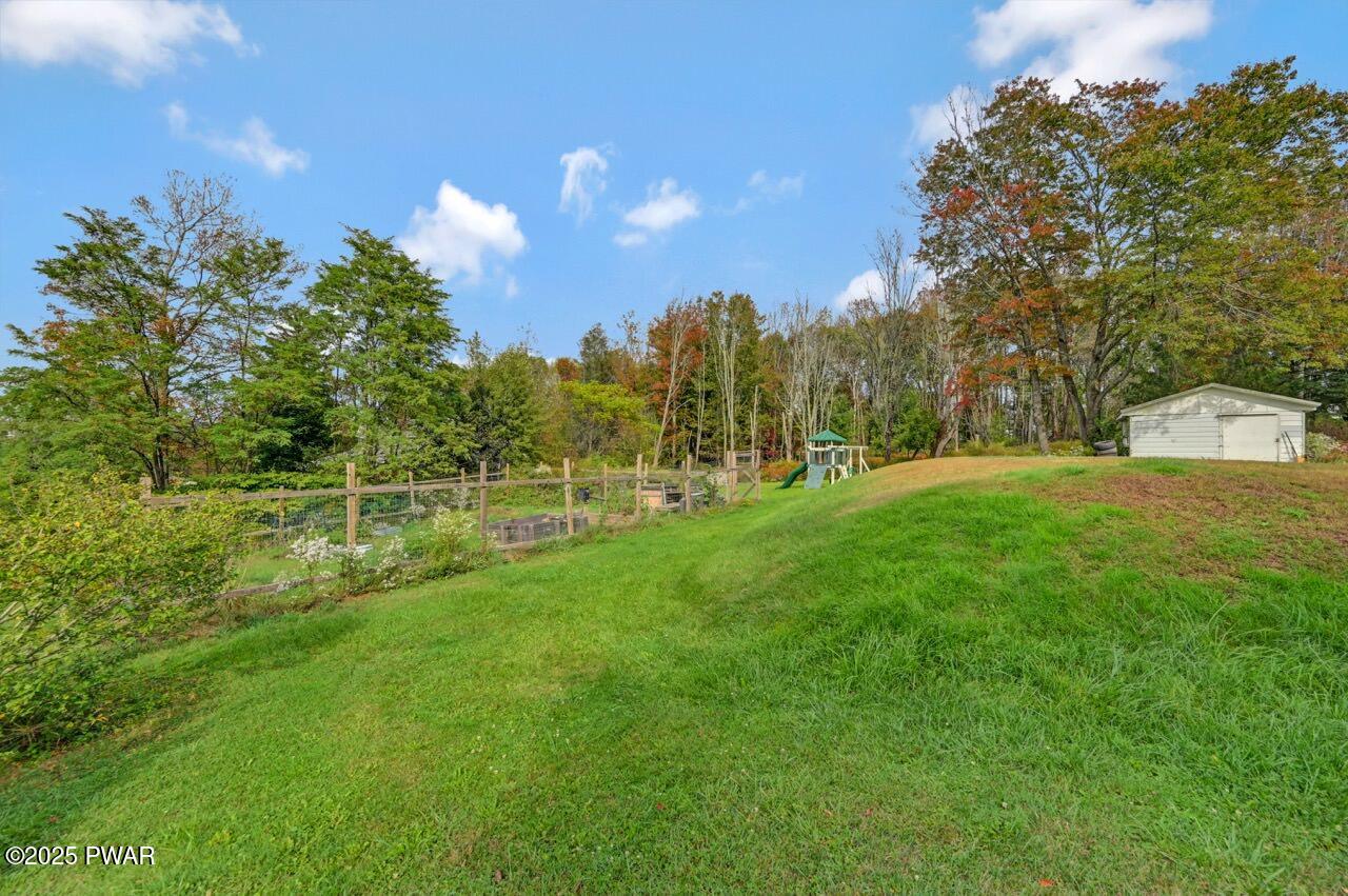 188 Hemlock Grove Road Greentown, PA 18426 - Photo 51 of 52