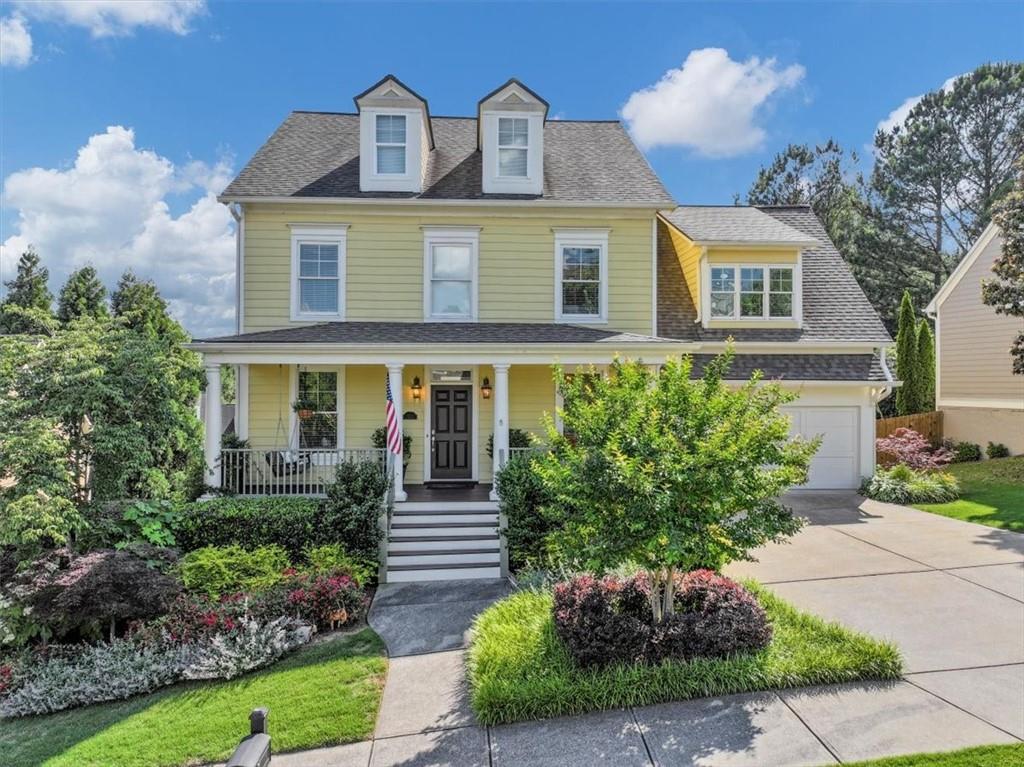 989 Woodbury Road Canton, GA 30114 - Photo 1 of 1 Gallery Image 1