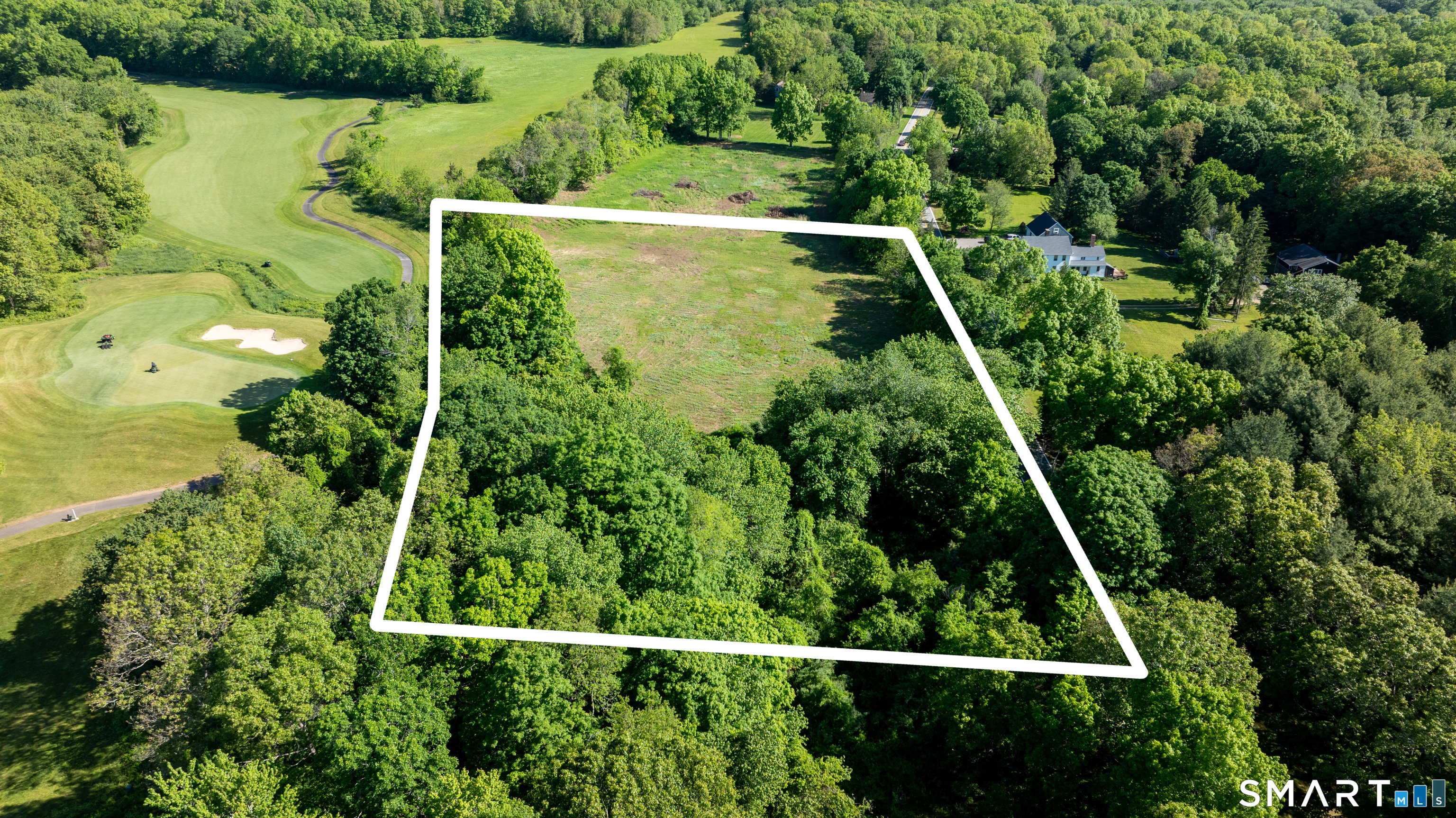 27 Hopyard Road East Haddam, CT 06423 - Photo 33 of 36