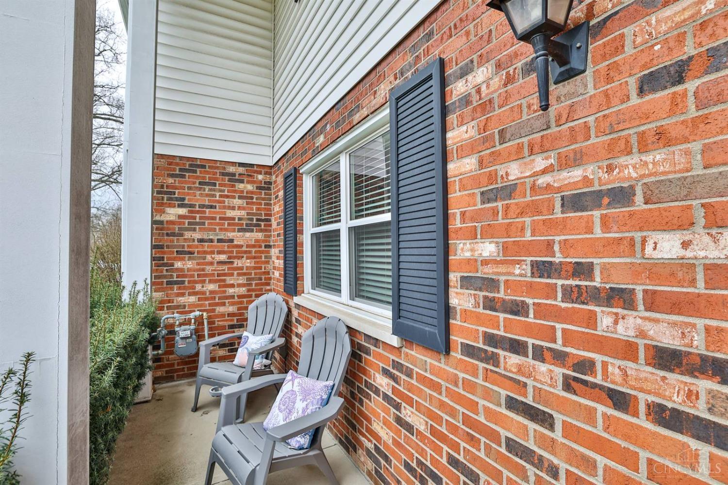 1715 Ebenezer Road Cincinnati, OH 45233 - Photo 23 of 32