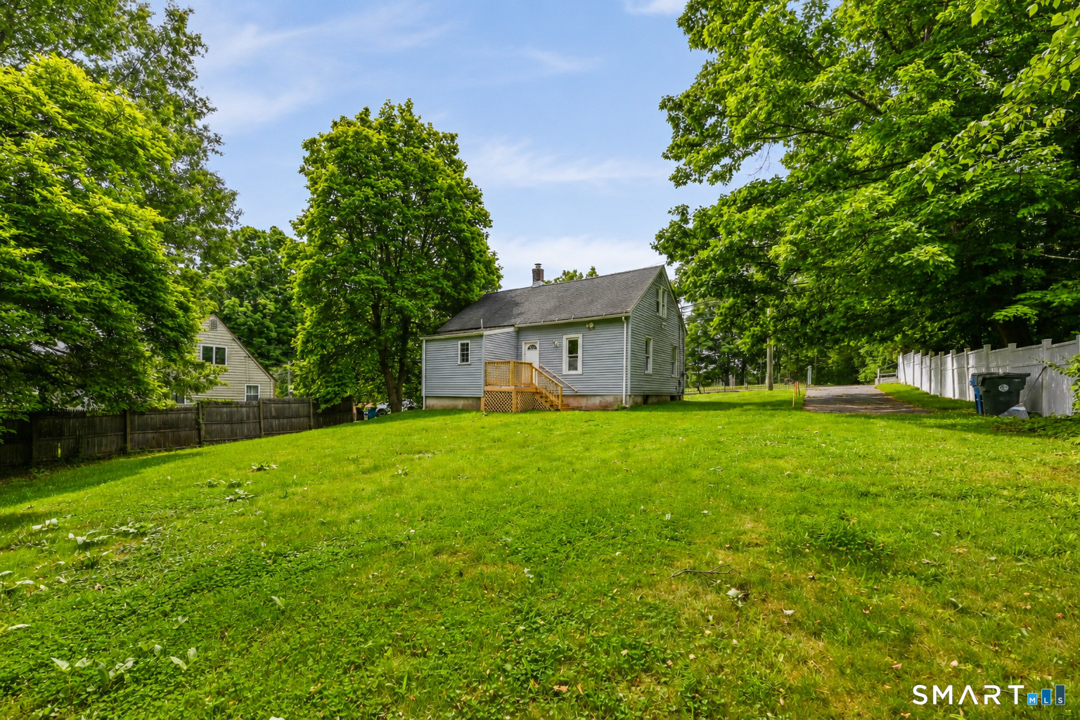 741 Norton Road Berlin, CT 06037 - Photo 27 of 28