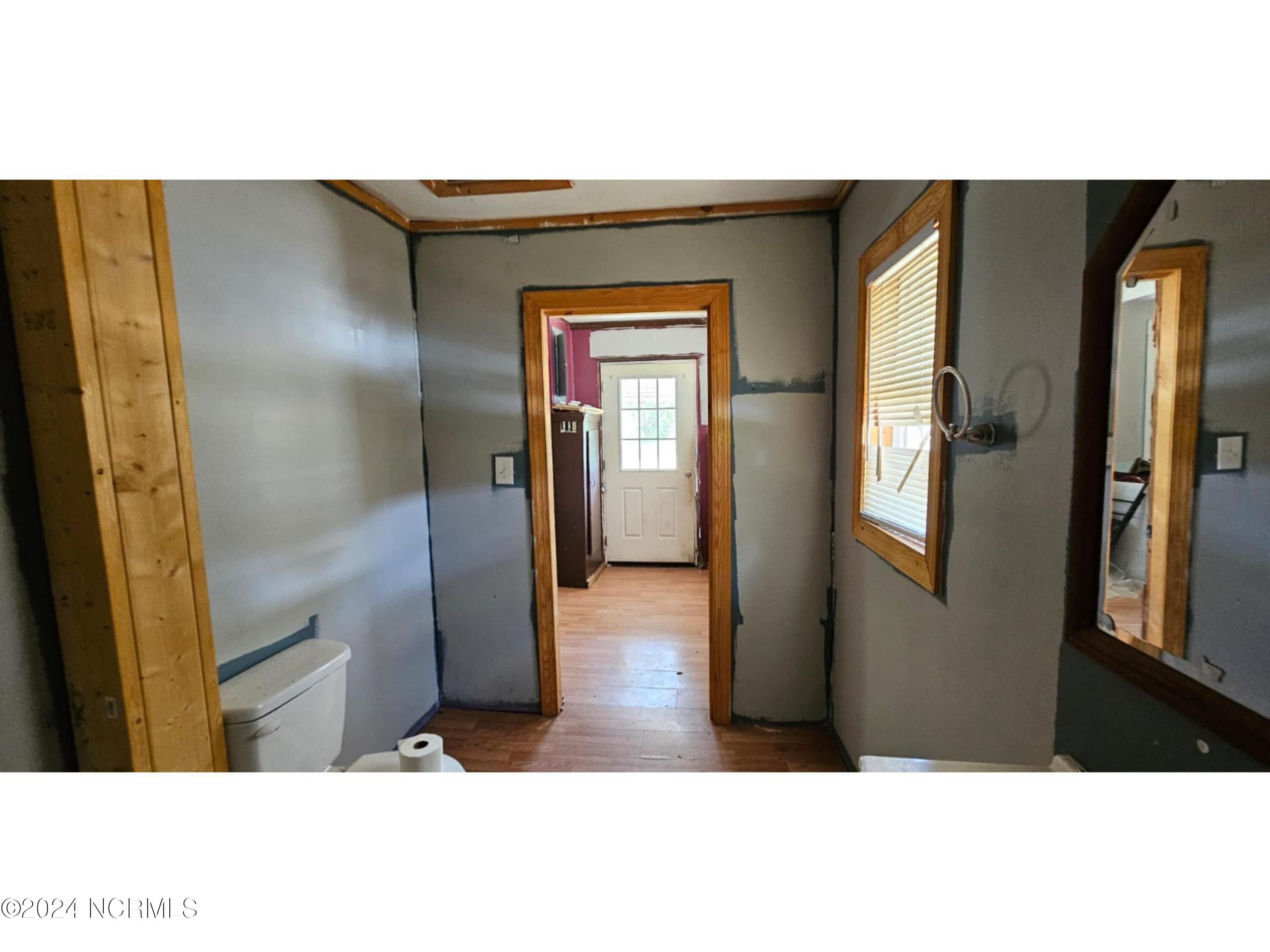 104 Wallace Street Rockingham, NC 28379 - Photo 10 of 16 10