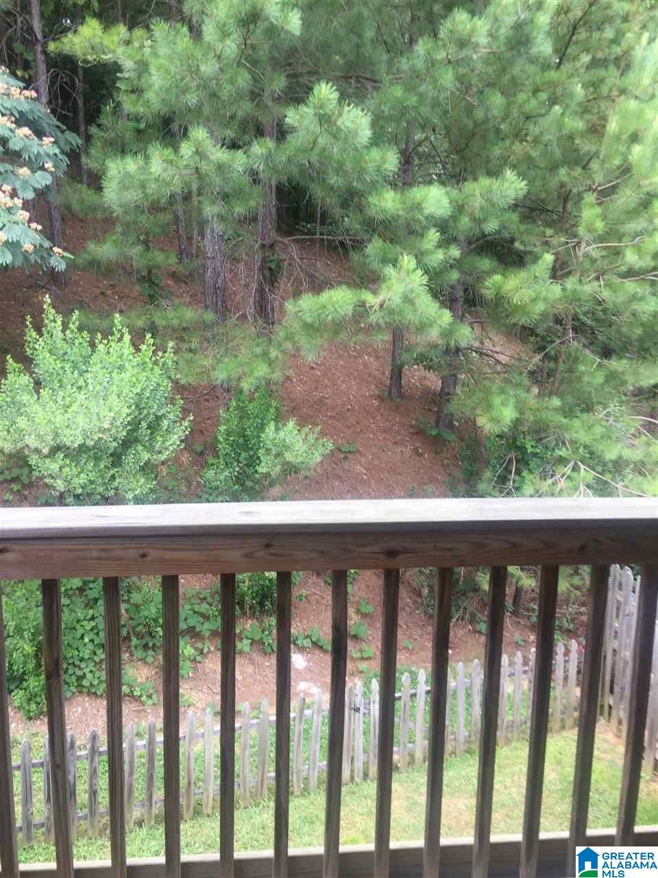 314 Calloway Lane Pelham, AL 35124 - Photo 14 of 22