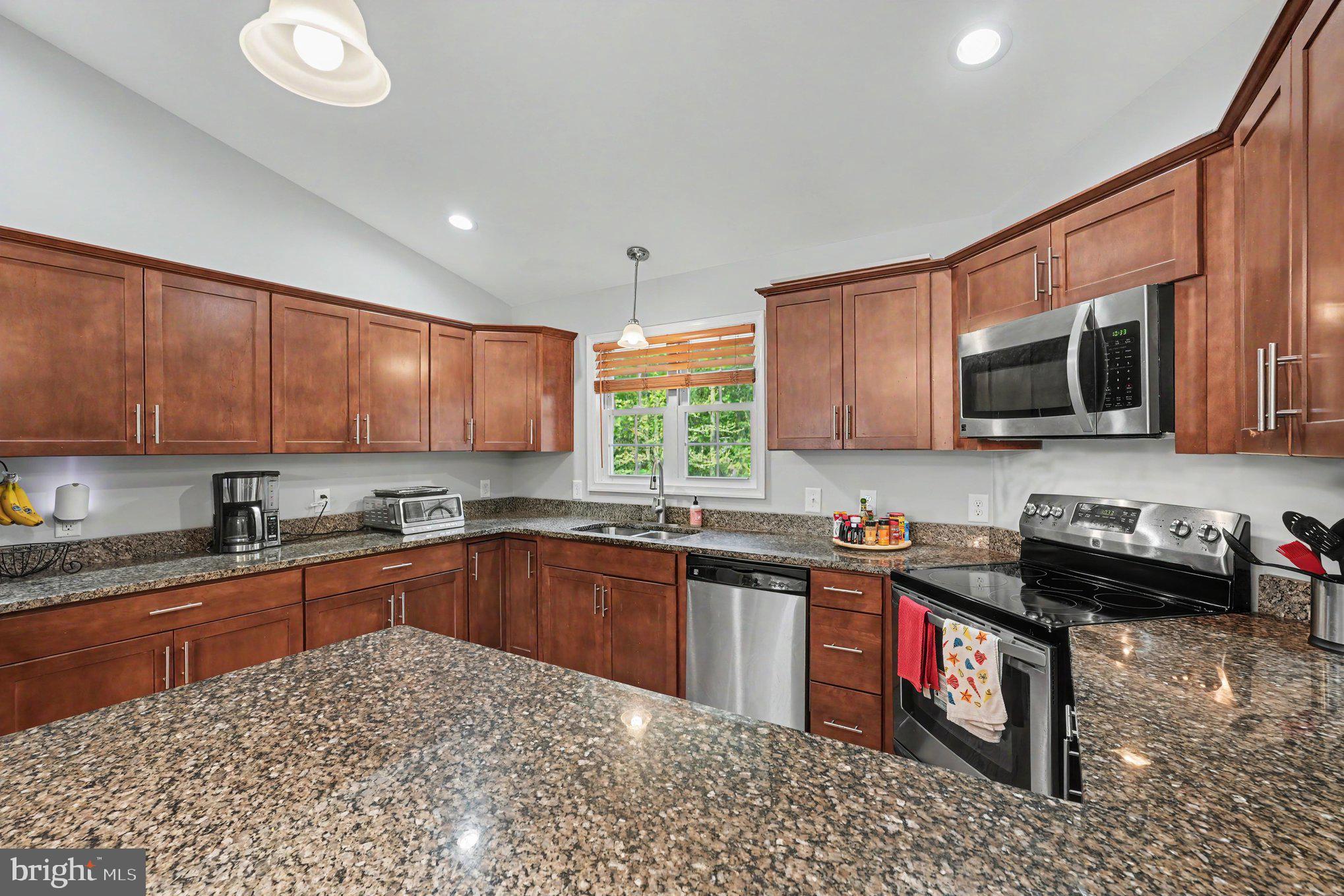 8474 Timothy Lane Rixeyville, VA 22737 - Photo 10 of 49