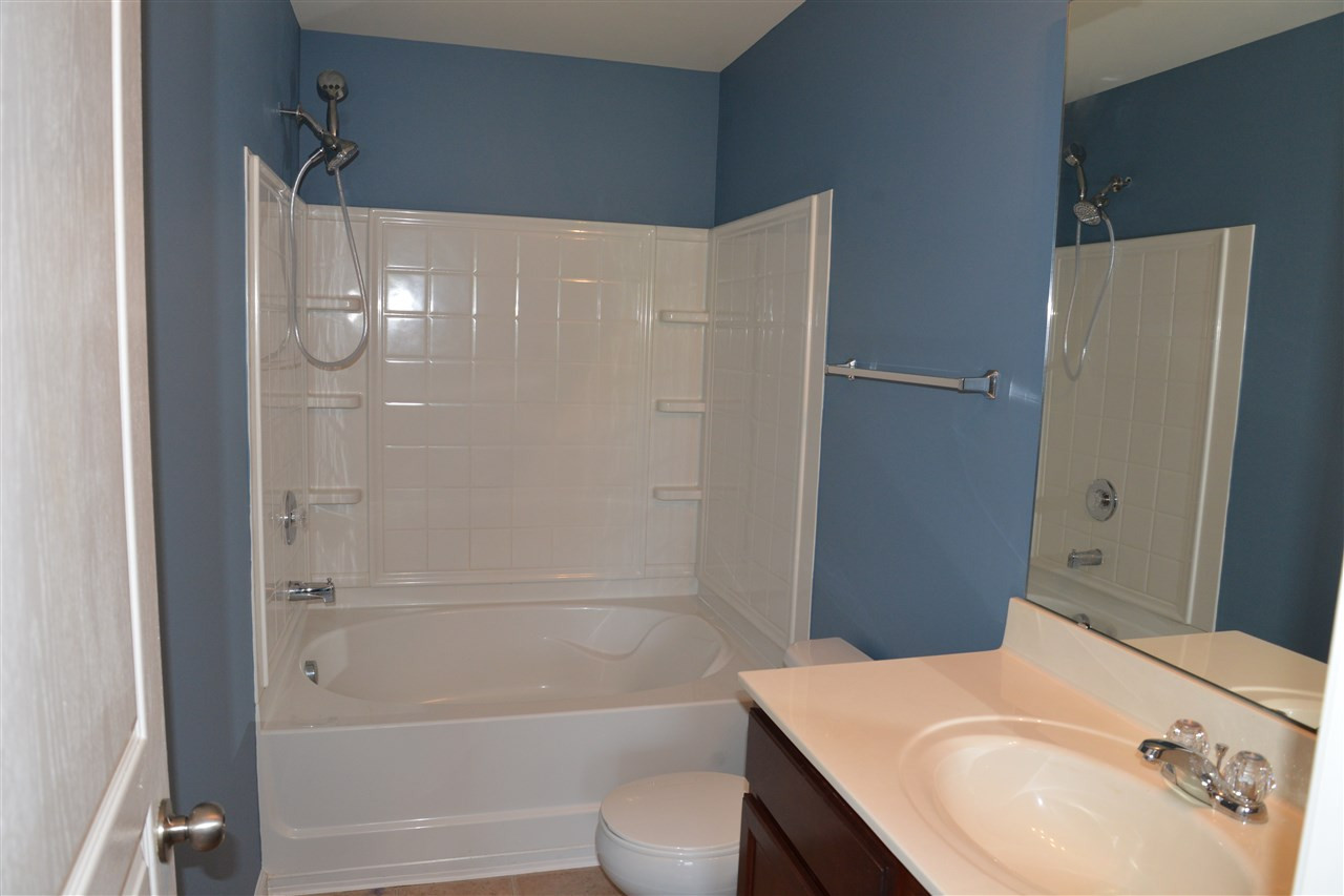 2938 Berkeley Springs Place Raleigh, NC 27616 - Photo 9 of 16 Photo 9