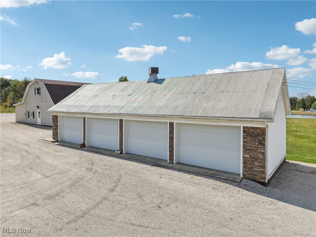 14236 West Akron-Canfield Road Berlin Center, OH 44401 - Photo 23 of 50