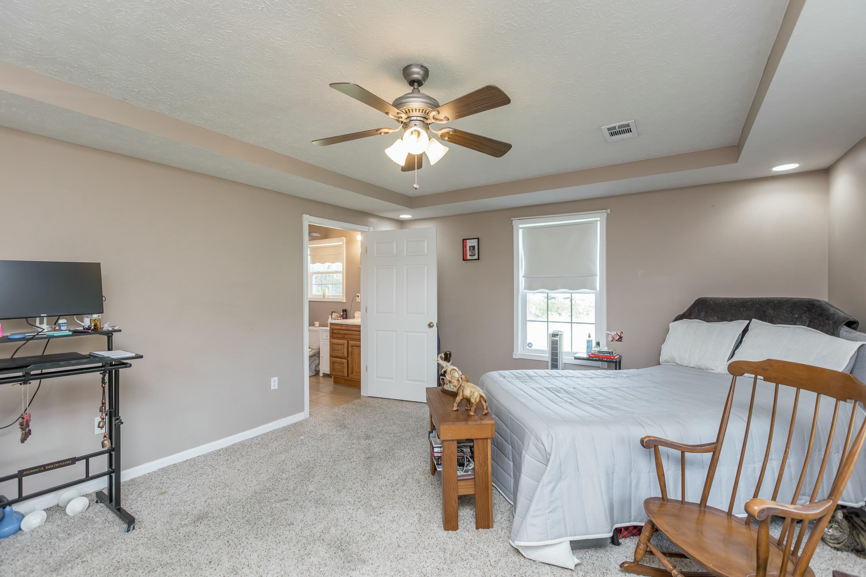1120 Hatton Creek Road Stanton, KY 40380 - Photo 16 of 25 1120 Hatton Creek