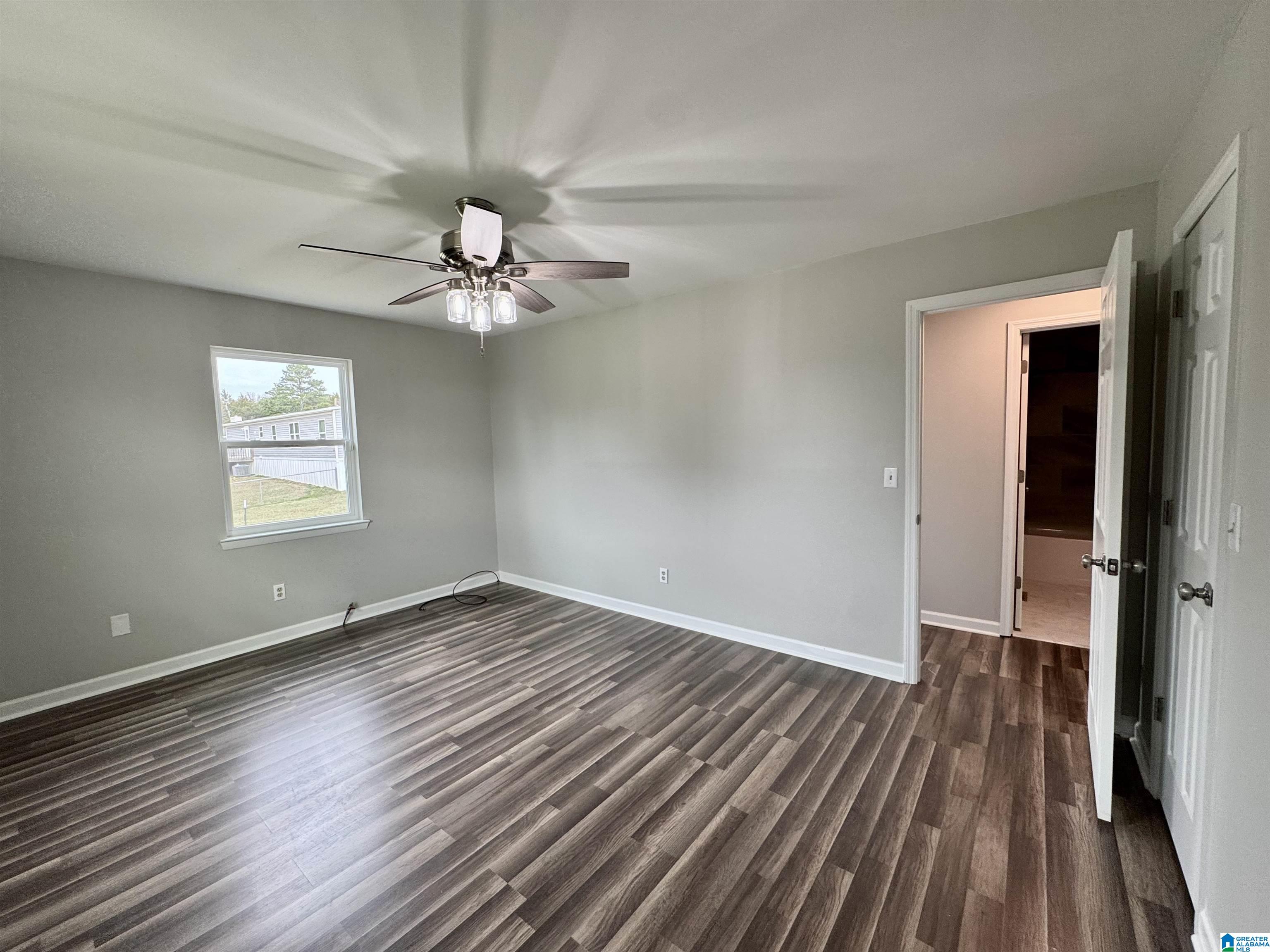 110 Justice Road Warrior, AL 35180 - Photo 38 of 50