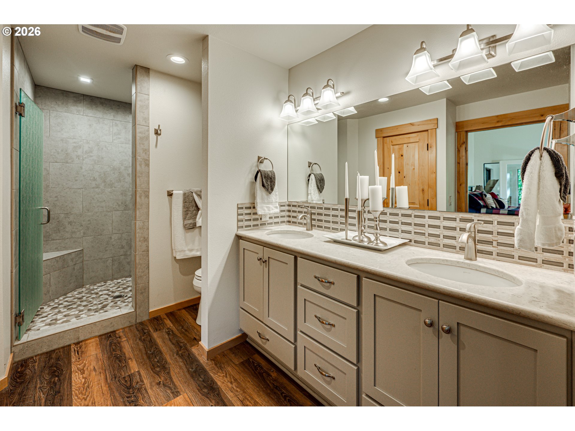 209 Blaine Road Woodland, WA 98674 - Photo 14 of 47 Gallery Image 14