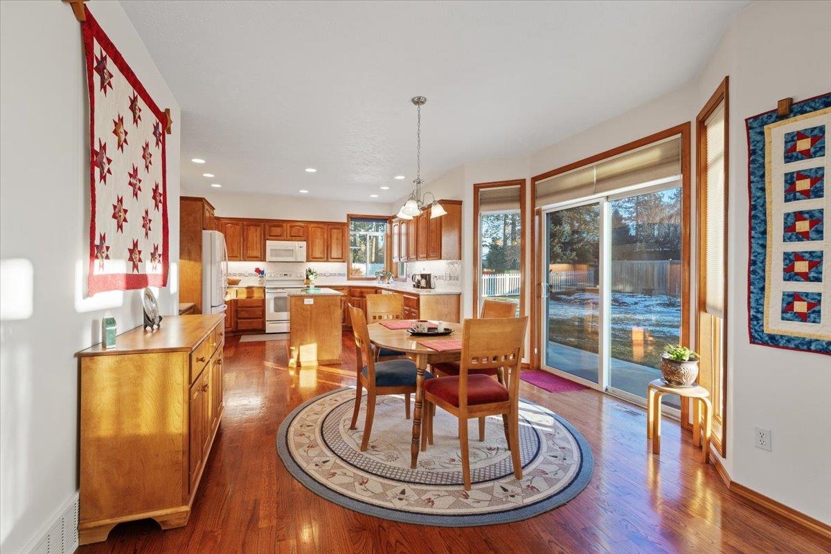728 East Golden Road Spokane, WA 99208 - Photo 11 of 39 Gallery Image 11