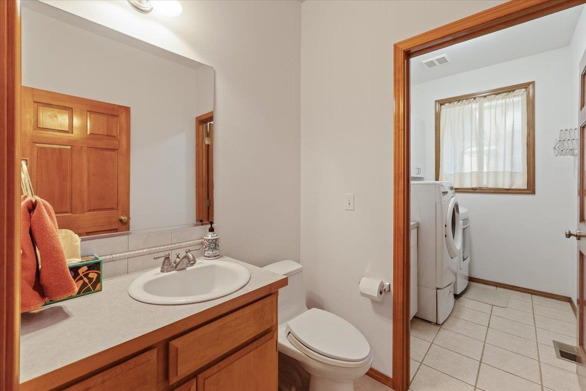 728 East Golden Road Spokane, WA 99208 - Photo 14 of 39 Gallery Image 14
