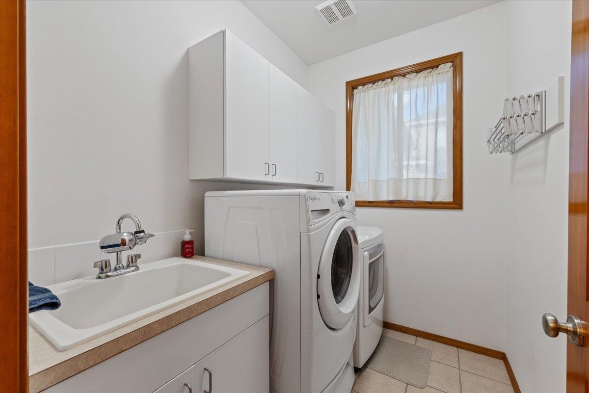 728 East Golden Road Spokane, WA 99208 - Photo 15 of 39 Gallery Image 15