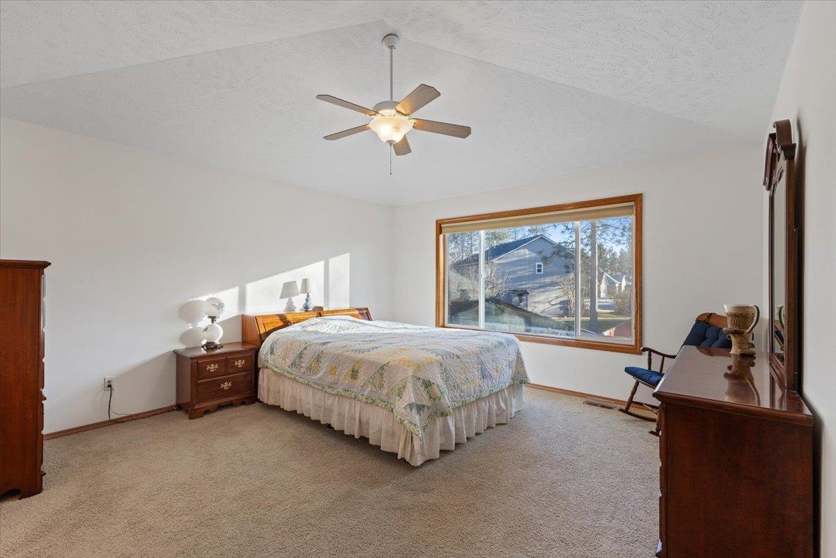728 East Golden Road Spokane, WA 99208 - Photo 16 of 39 Gallery Image 16