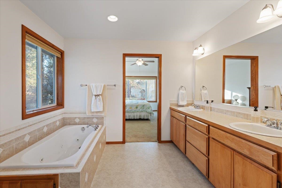 728 East Golden Road Spokane, WA 99208 - Photo 17 of 39 Gallery Image 17