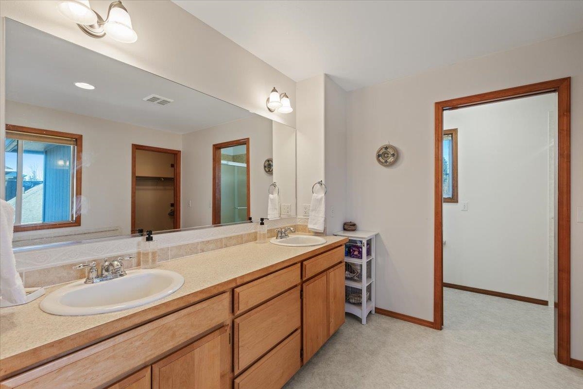 728 East Golden Road Spokane, WA 99208 - Photo 18 of 39 Gallery Image 18