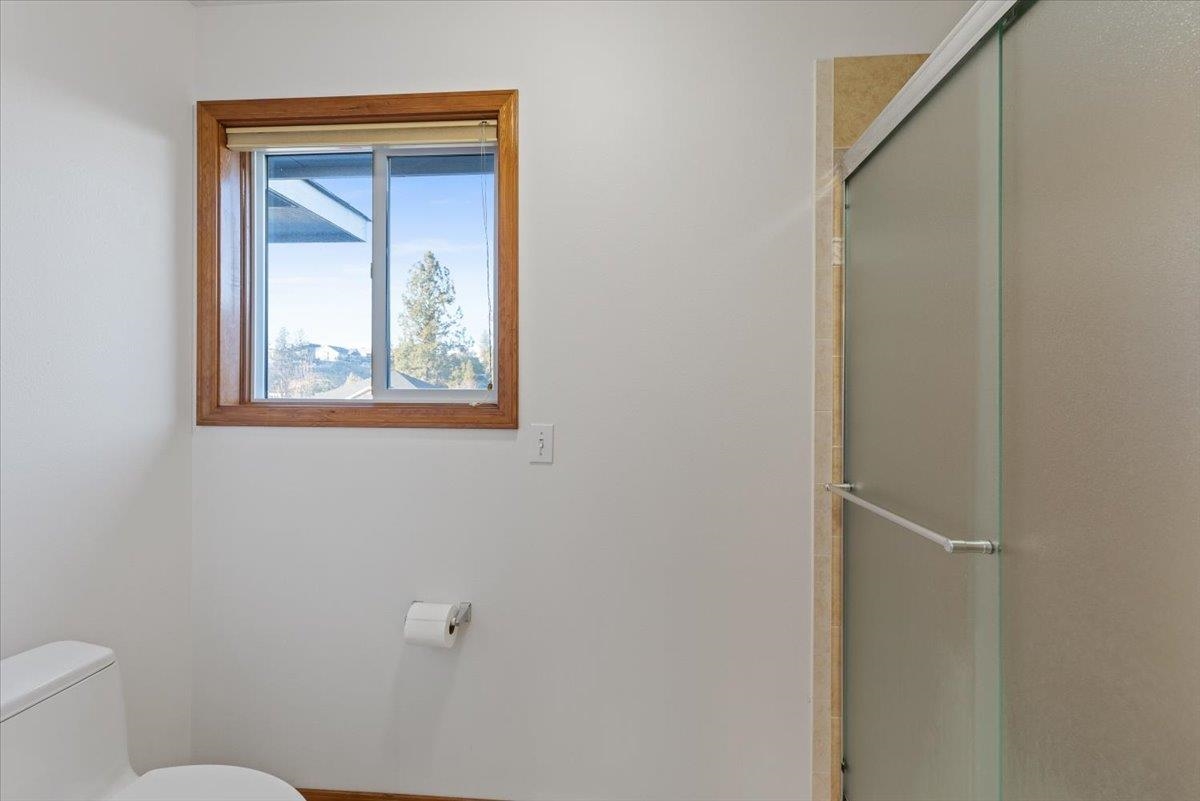 728 East Golden Road Spokane, WA 99208 - Photo 19 of 39 Gallery Image 19