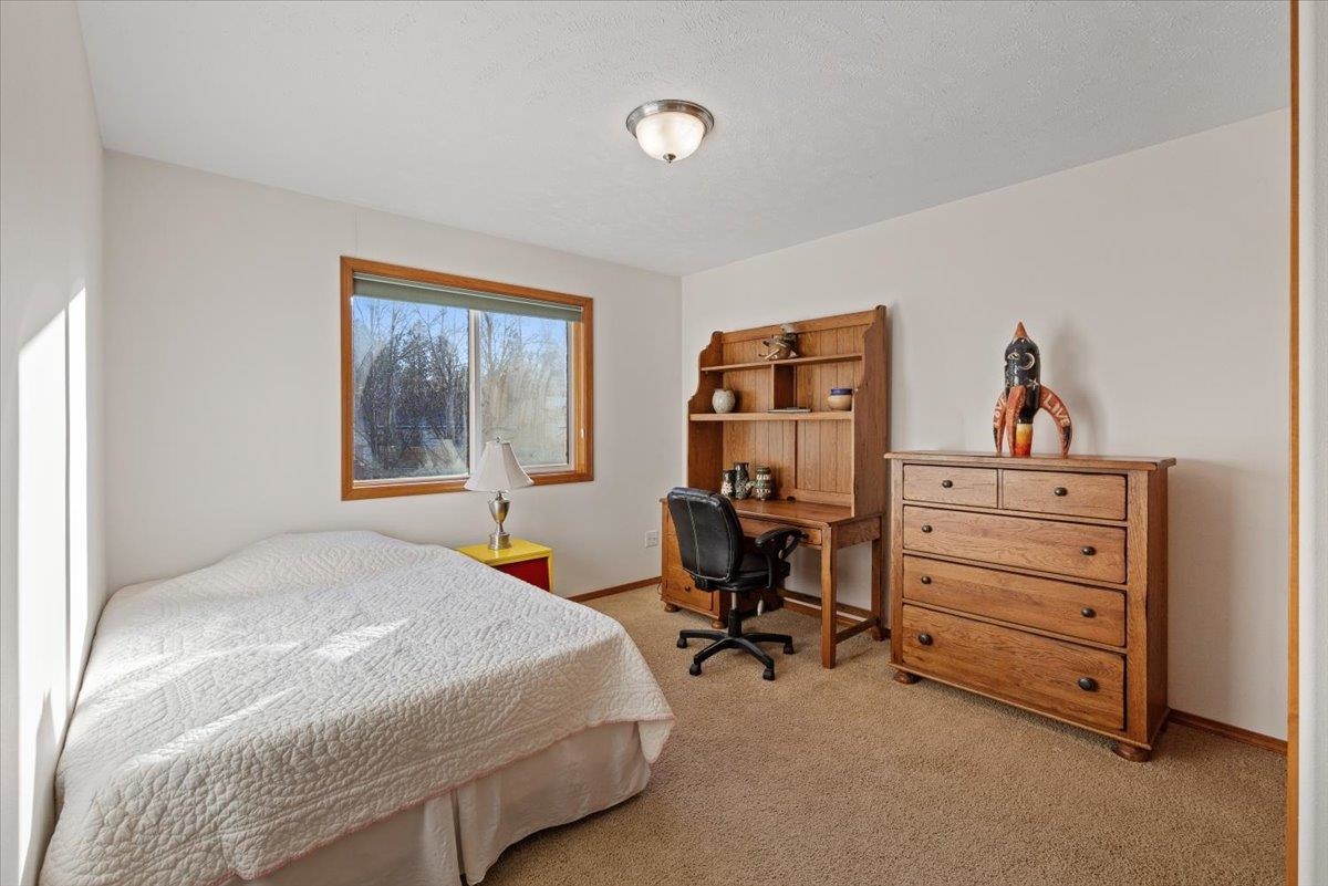 728 East Golden Road Spokane, WA 99208 - Photo 21 of 39 Gallery Image 21