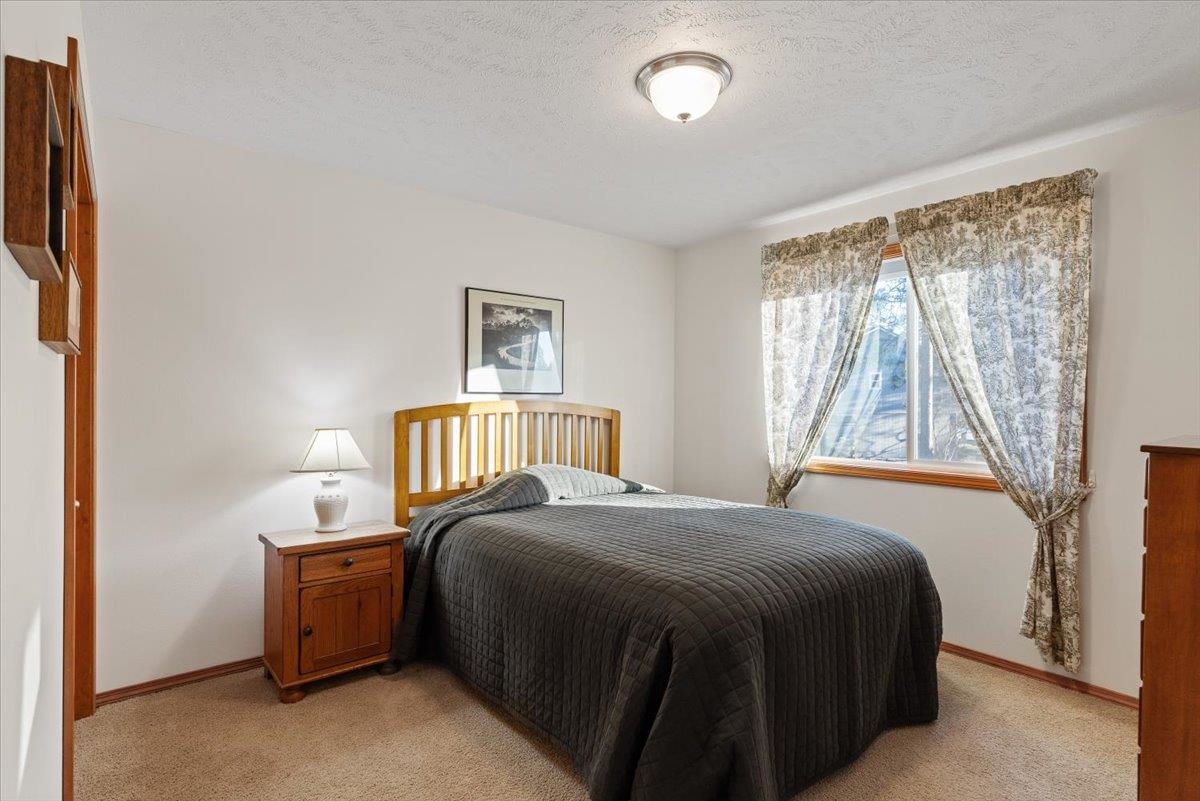 728 East Golden Road Spokane, WA 99208 - Photo 22 of 39 Gallery Image 22